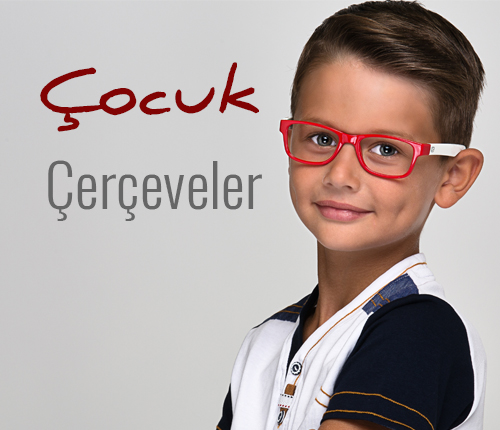 ÇOCUK